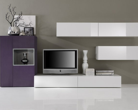 Modern Wall Units modern wall units for living room. view in gallery online wall Modern Wall Units modern wall units for living room. view in gallery online wall