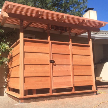 Westside Bathhouse