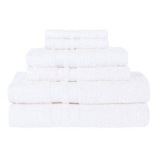 https://st.hzcdn.com/fimgs/e33157540ae1d9ce_3878-w320-h320-b1-p10--traditional-bath-towels.jpg