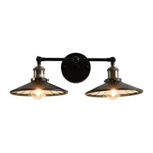 Lighting