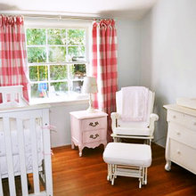 Nursery
