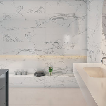 Statuary Collection by ROCA