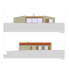 Songezile's ideas
