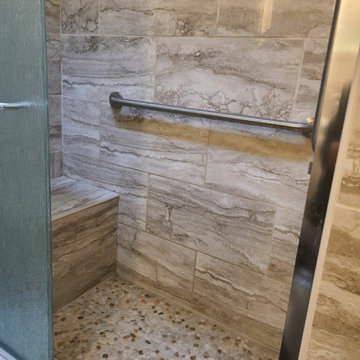 Home Remodeling
