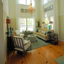 Window Covering
