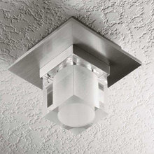 lighting