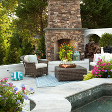 HotTtubs