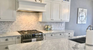 Best 15 Specialty Contractors In Debolt Ab Houzz