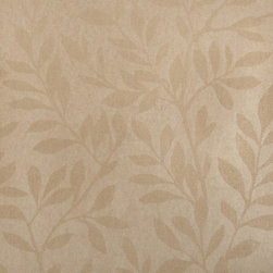 Paris Spring - Botany Wallpaper RL200103 - Wallpaper
