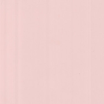 Sydney Harbour Paint Company "Baby Doll"