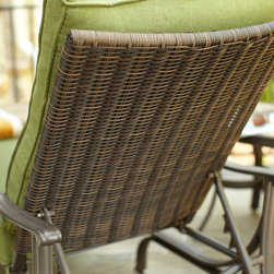 Pembrey Collection - Hammock Stands And Accessories