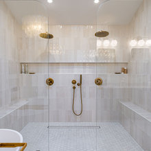 1309 Guest Bath