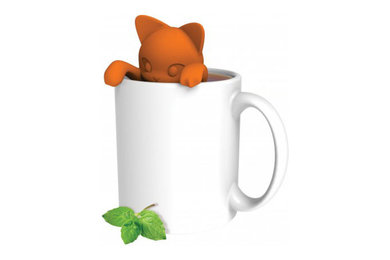 Kit-Tea Tea Infuser