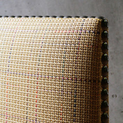 Calimala - Upholstery Fabric
