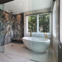 bath