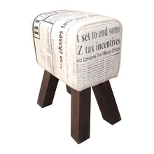 stool