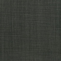 Davina Night - Upholstery Fabric