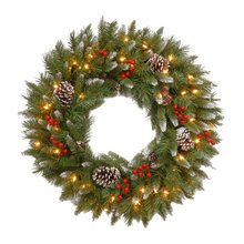 Christmas Decor