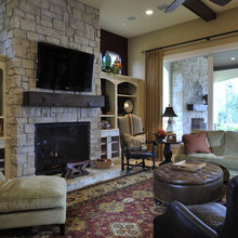 decorating ideas