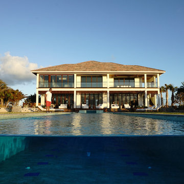 Rockwell Island