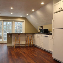 Floors