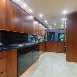 Mission Hills View Home - Products