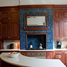 Bathroom Ideas