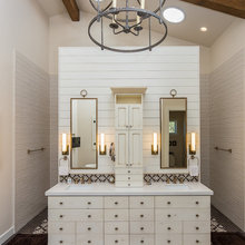 Wood Beams