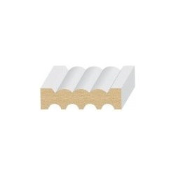 Casing - Molding And Trim