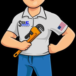 Plumber - Air Conditioners