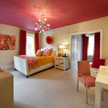 kids bedrooms