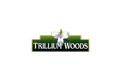 Trillium Woods | Neighborhood