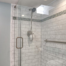 Bathroom Ideas