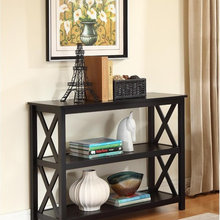 furniture