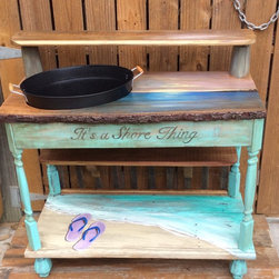 Shore Thing - Products