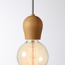 Lighting