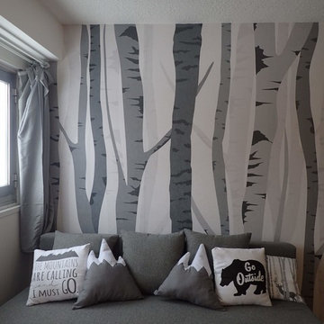 House Tonale