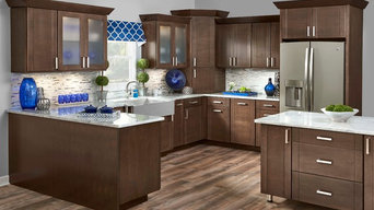 Best 25 Cabinetry And Cabinet Makers In Cleveland Metro Area Houzz