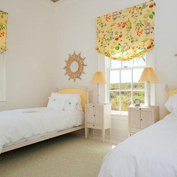 Vacation Home - Turks & Caicos - Private Residence