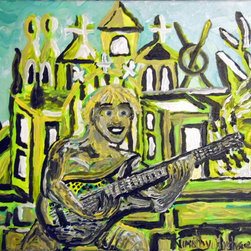 My Artwork from fineartamerica.com uploads - Products