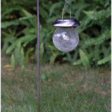 joyweber's ideas