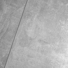 Modern Laminate Flooring view in gallery laminate flooring in a modern living room Classen Classen Visiogrande Screed Light 8mm Concrete Laminate Flooring Box Laminate Flooring Modern Laminate Flooring ontemporary esort hotel naka phuket by duangrit bunnag Classen Classen Visiogrande Screed Light 8mm Concrete Laminate Flooring Box Laminate Flooring