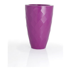 Vases Planter 65 - Products