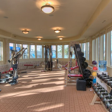 296 Edgewater Drive, Lake Winnipesaukee