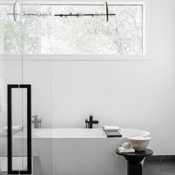 Altadore Residence