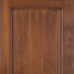 Dalton 275 B - Products