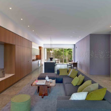 Play Room