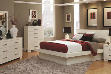 Simply Furniture Colorado Springs Co Us 80907 Houzz