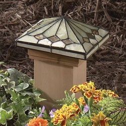 Outdoor Essentials - Outdoor Decor
