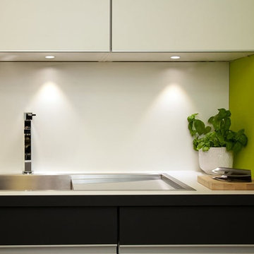 Showcasing Lumibrights Range of products